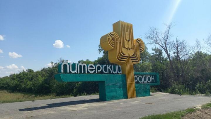 Житель Питерки обокрал покойного родственника: возмездие последовало мгновенно Житель Питерки обокрал покойного родственника: возмездие последовало мгновенно