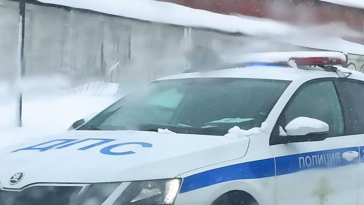 ��������� � ���������� ���������� ������� ��������� � ��������� ����