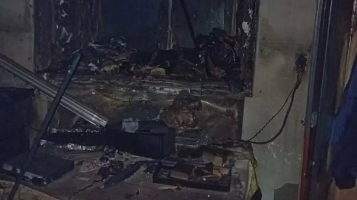 ������� ����� �� ������ � ����������� ������