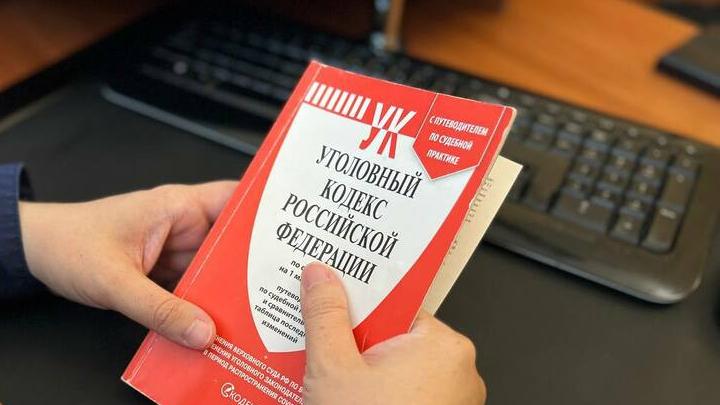 ������������ � ������ ������������� ������� ��������� �� ������������ �������� ��� �������