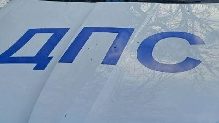 Сотрудника саратовской ГИБДД уличили в получении денег за незаконную регистрацию автомобилей