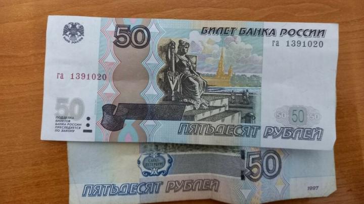 �������� ������ ������� ���� �� ������ - ��������� ������� ����� ����� ���������