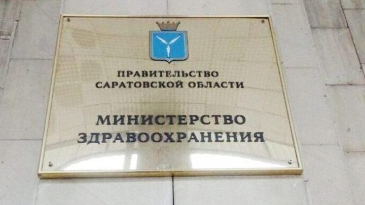 � ����������� ������� �������� ������ ������������ ���������������