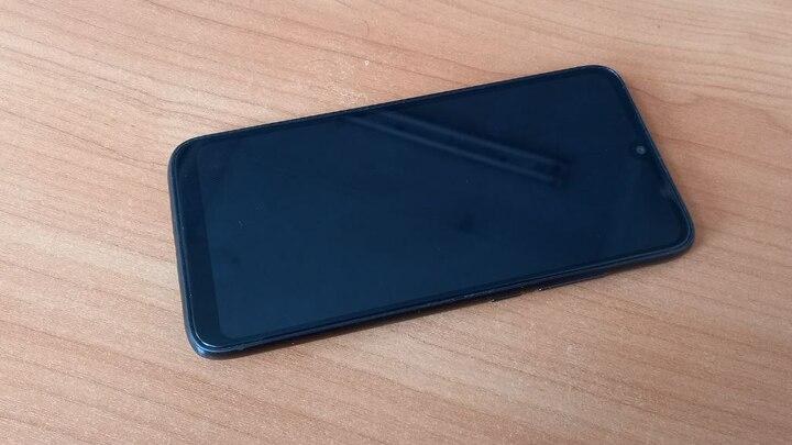 16 переводов за полтора года: жительница Маркса обналичивала чужую пенсию