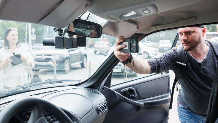 Сто историй о цифровом будущем Сто историй о цифровом будущем