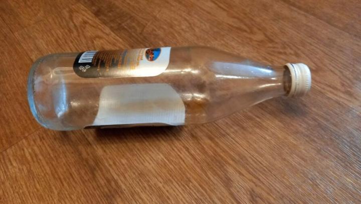 ����� �� ��������� � ������� ���� ��������� ��������� ����� ��� ���������