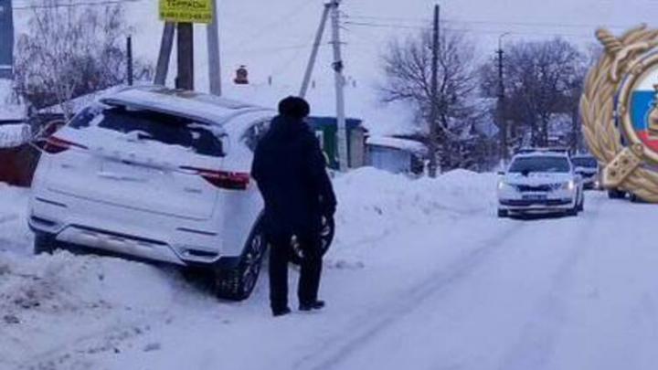 � �������� ��������� ���� ������� � ��������