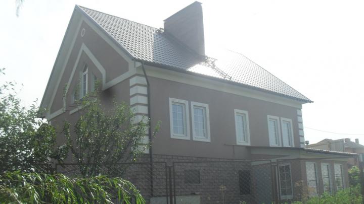 � ����������� ������� �� 19 ��������� ����� ����� �� ������ ���������� �����