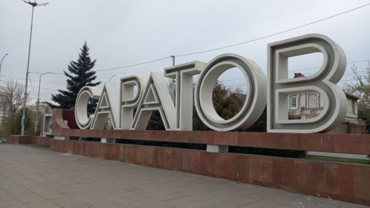 � ������������ ������ ����������� ������� ����� ���-�������� �������������� ����� � ������������ ������ ����������