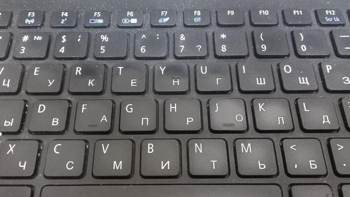 � ����������� ������� �� 2025 ��� ������������� ����� 9,8 ������ �����������������