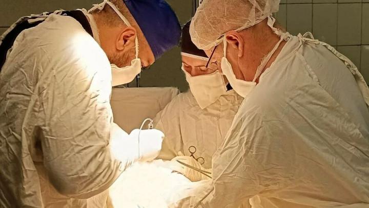 ������� ����������� ������ ������� � ����� �������� � ������ ���������� 