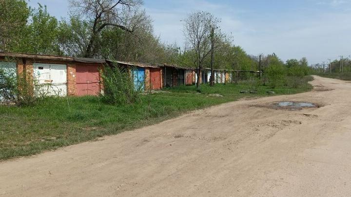 ������ ������������ ������ ������� ��� ����������� ������� �� ���� ������ ����������