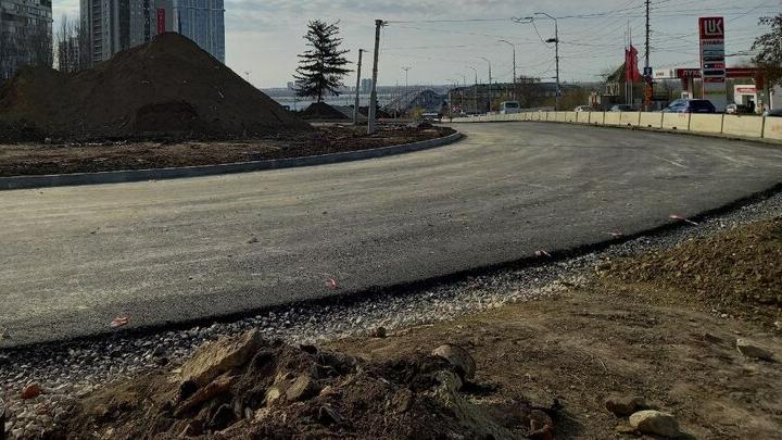 �������� �� �������� ������� ��� ���� ������� �� ����������� ��� � �������� �������