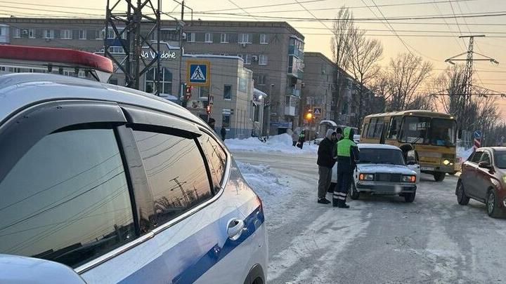 � �������� 