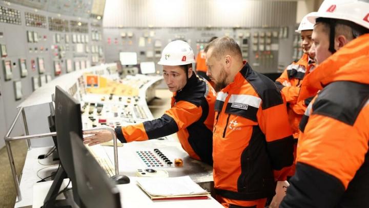 ����� �������� ������� ������������� �� ���� � ��������