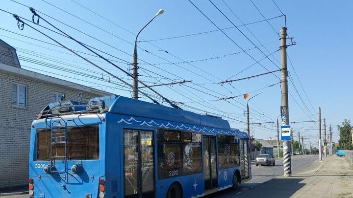 � �������� ���� ���������� ���������� �� ���������� � ������ ��� ���������������� ����