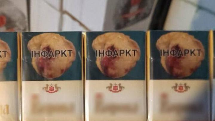 ���������� ����� � ����� ��� ���������: ������� ����� ����� � ����� �� ��� ��������