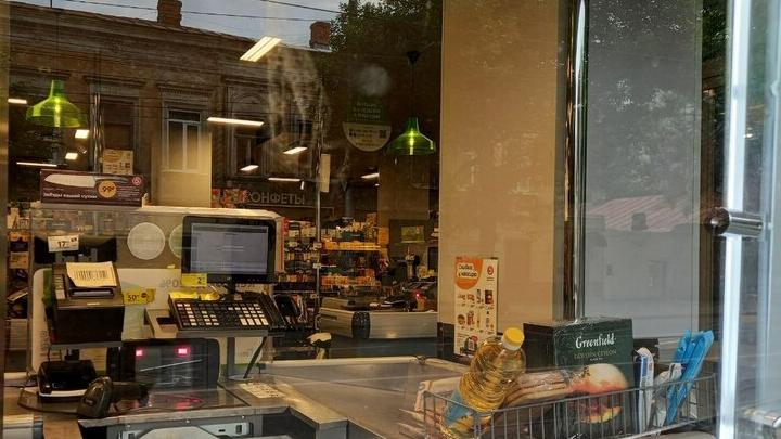 � �������� ������� ��������� ������� �� ������ � ��������