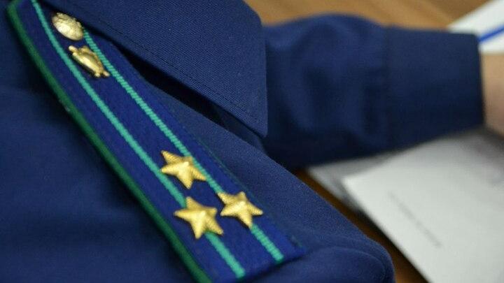 ��� ���������� ���������� ������ ��������� �������������: ����������� ��������� ������ ����� ��������� � ��