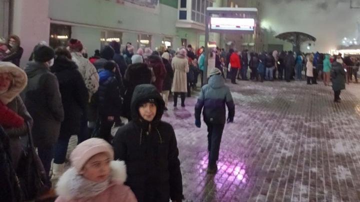 ��� �������� ����� � ������� � ���������� �������� � ��������: ��� ��������� ����������� ������