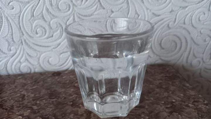 Ссора из-за рюмки: в Энгельсе завершили расследование гибели мужчины на кухне