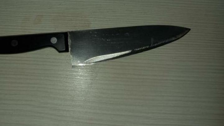  Тише стало на кухнях и в подъездах: в Саратовской области резко сократились бытовые конфликты