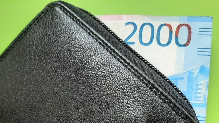 Житель Саратова отправился нга отработку за долг по алиментам