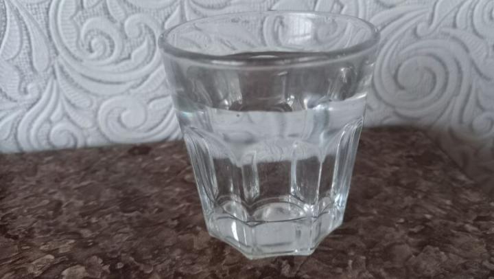 � �������� ������� ����� ��� ������ �� ���� � ��� ��������� � ��������� ��������������� � ������������ ����������