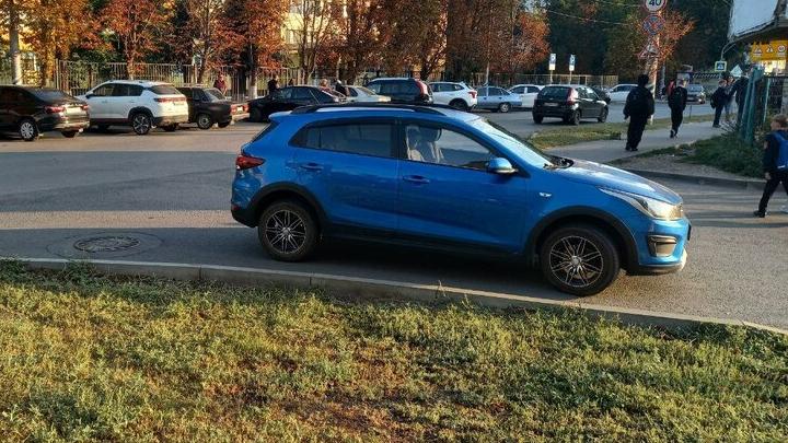 ������� ���� ������ ���������� � ����������� ������� � ������ ��������� 2,4 ��� ������