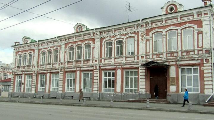 ������ ������, ����� ���������: ����������� ������ ��������� ������� ���������� ������