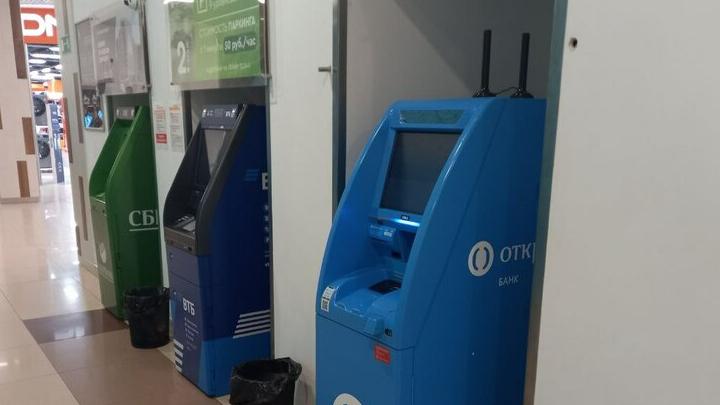 ���������� �������� �������� ���������� ����� 2,2 �������� ������ ����� ������� � ����������� �������� ��������