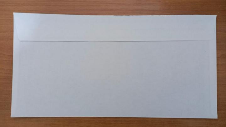 � �������� 18-������ �������� ��������� ��������� �������� ����� ��������� �� �������� �� ����