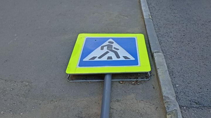 �� ��������� � �������� �������� ���� �������