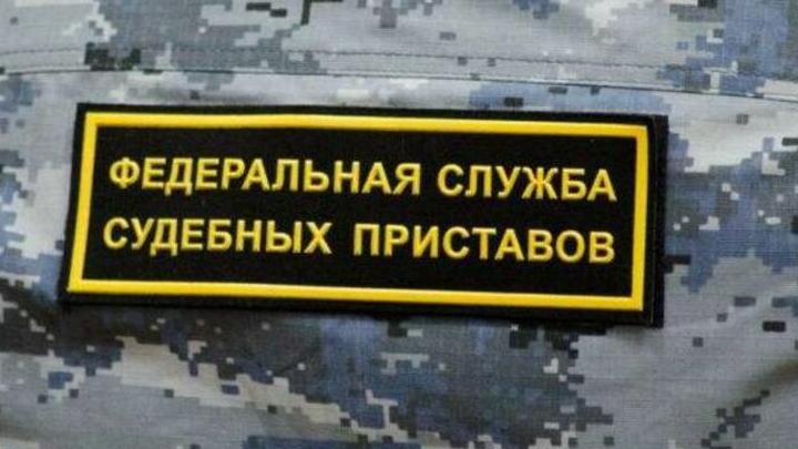 ����������� �������� ��������� ��������� �������� �������� � �������������