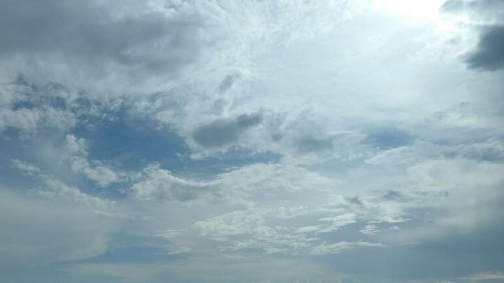 � ����������� ������� ������� � �������