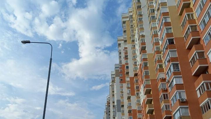 �� ��� ������ ������ � ������ ��������� �� 26 ���������