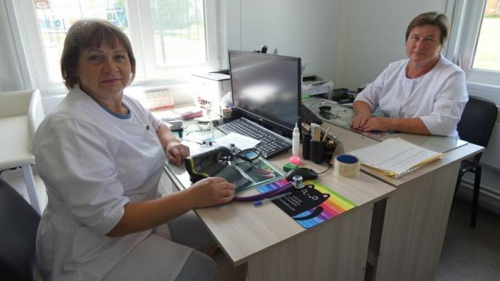 ����������: �� ����� ���� ��� ��������� ����������� ���������� ���������������