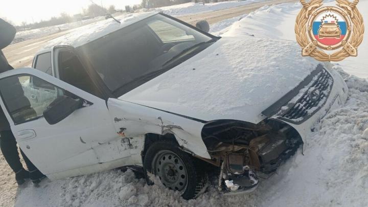 ������� ���������� � ��� � ����������� ������