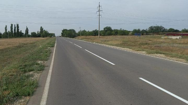 ���� ����� �� ���������: ��������� ��������� ���������� �� ������ � �������� �������� ������