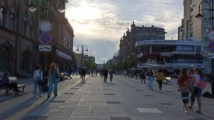 � �������� �� ��������� ��������� ������ ��������� ���