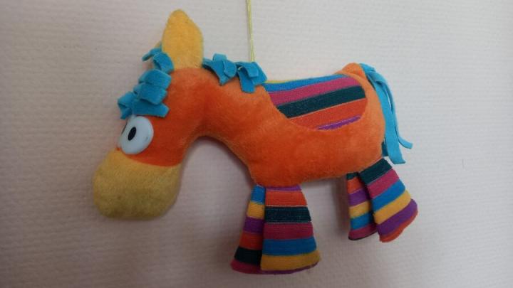 �������� ���������� �� ���� �� ��������� ��-�� ���������