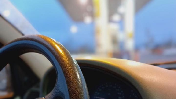 � �������� ������� ������ ��� ������ Chevrolet