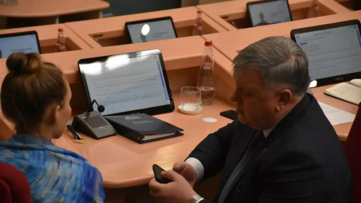 ��� ����� �� 22%: ��������������� �������� �� ������ ������� ������, ������� ���������