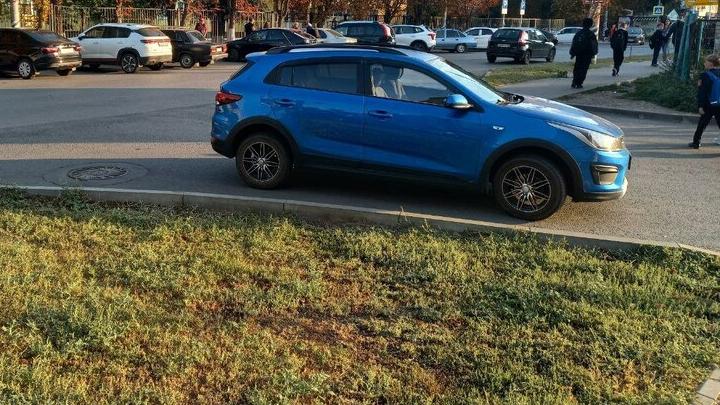 ���������� ����� �� ������: �� ����������� ������ ������� ��������-���������