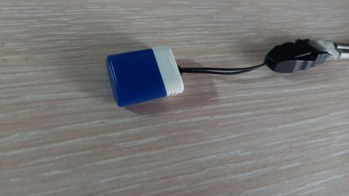 ��� � ���� ��� ��� �� ���������������: ��������� ������� ��������� ���� �� ����� �����