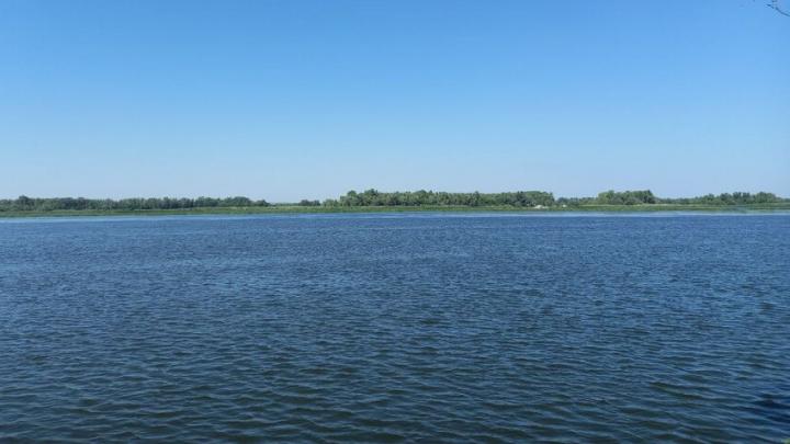 83 тысячи за «воздух»: житель Энгельса стал жертвой мошенников при покупке техники