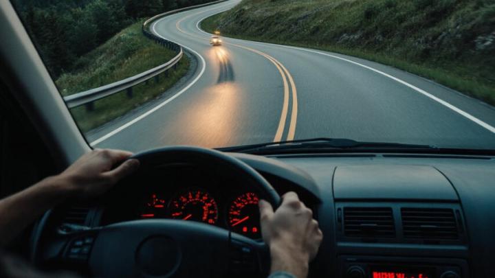 ����� �� ��������� ������ ��������: ��� ����� �������� ����������