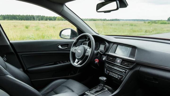 ����������� ������������ ����������� � ������ ��� �� ��������� �����