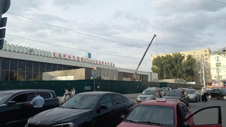 � ����������� ������� �� 10 ���� ������� ����� 450 ����������� � ���������� ����������