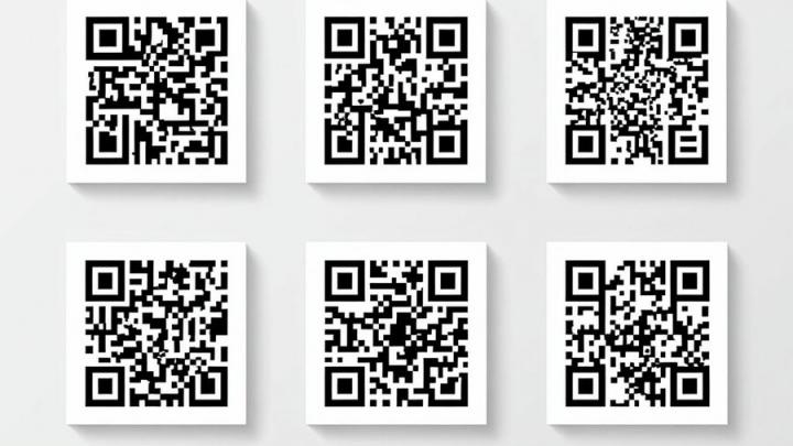 QR-коды обмана: жительница Энгельса перевела незнакомцам все сбережения за один вечер QR-коды обмана: жительница Энгельса перевела незнакомцам все сбережения за один вечер